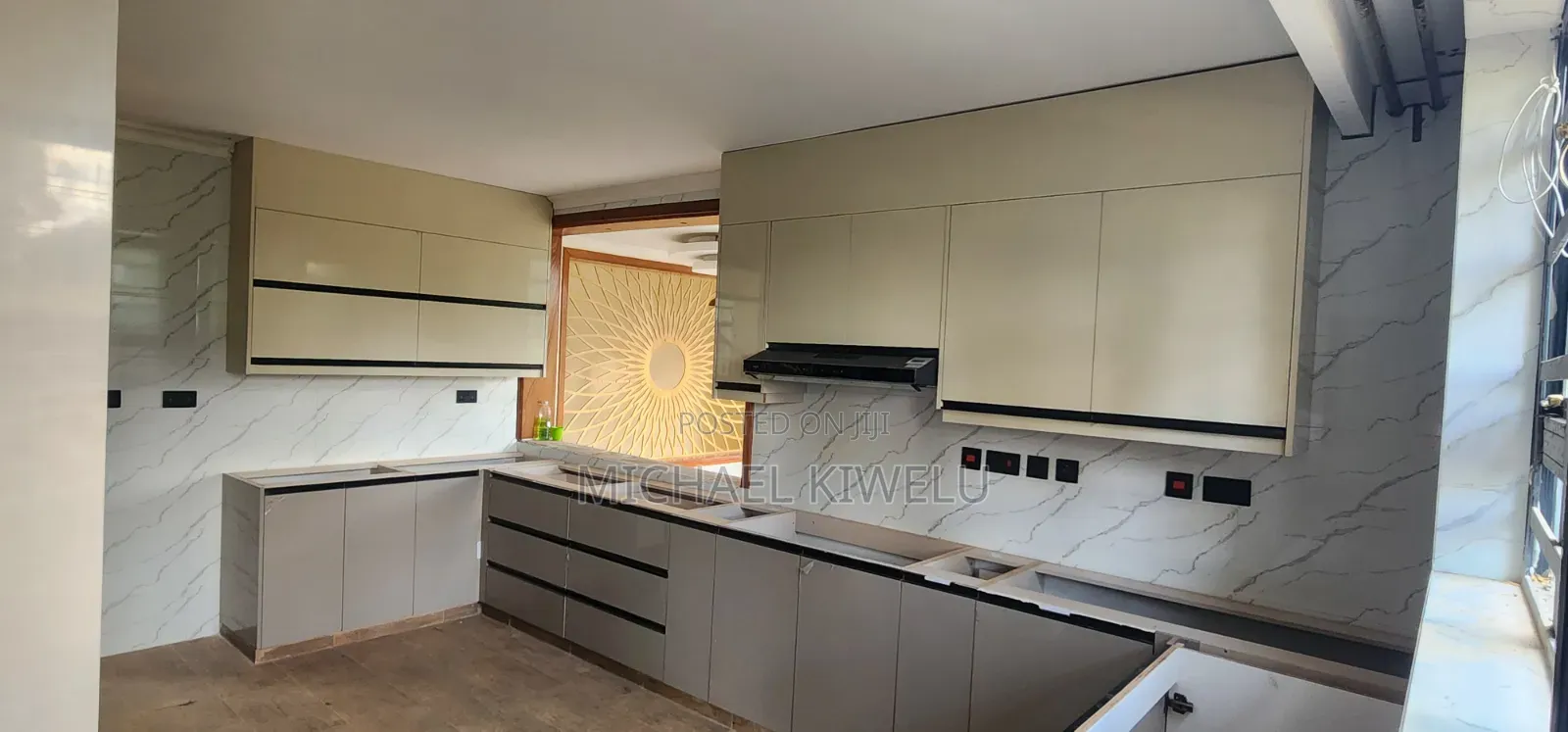 Interior Desing