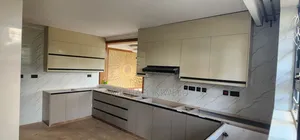 Interior Desing