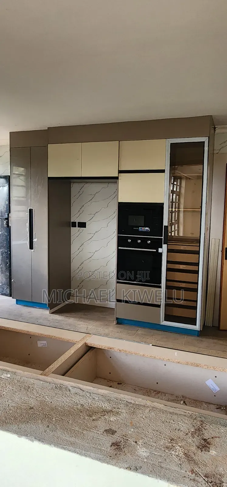 Interior Desing