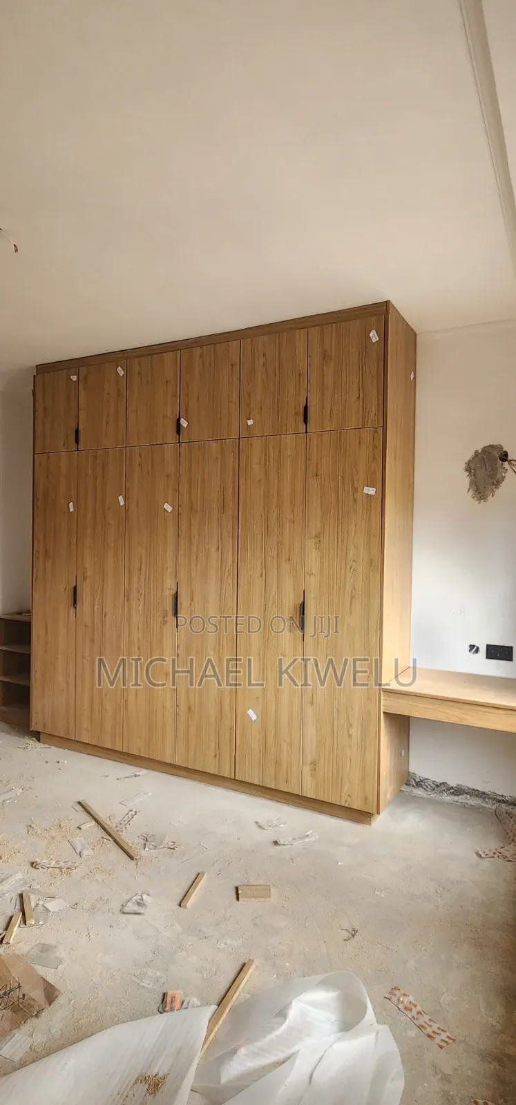 Interior Desing