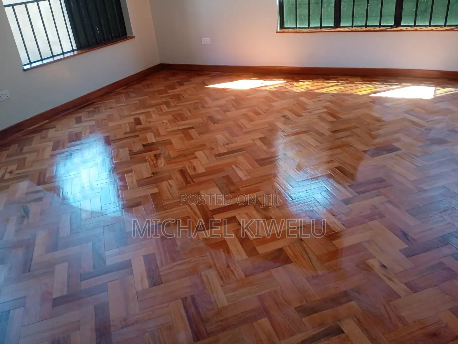 Interior Desing