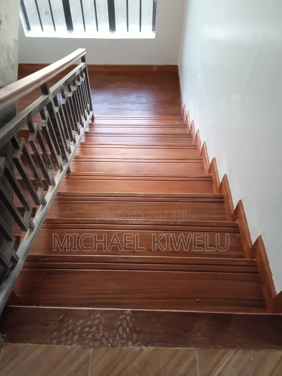 Interior Desing