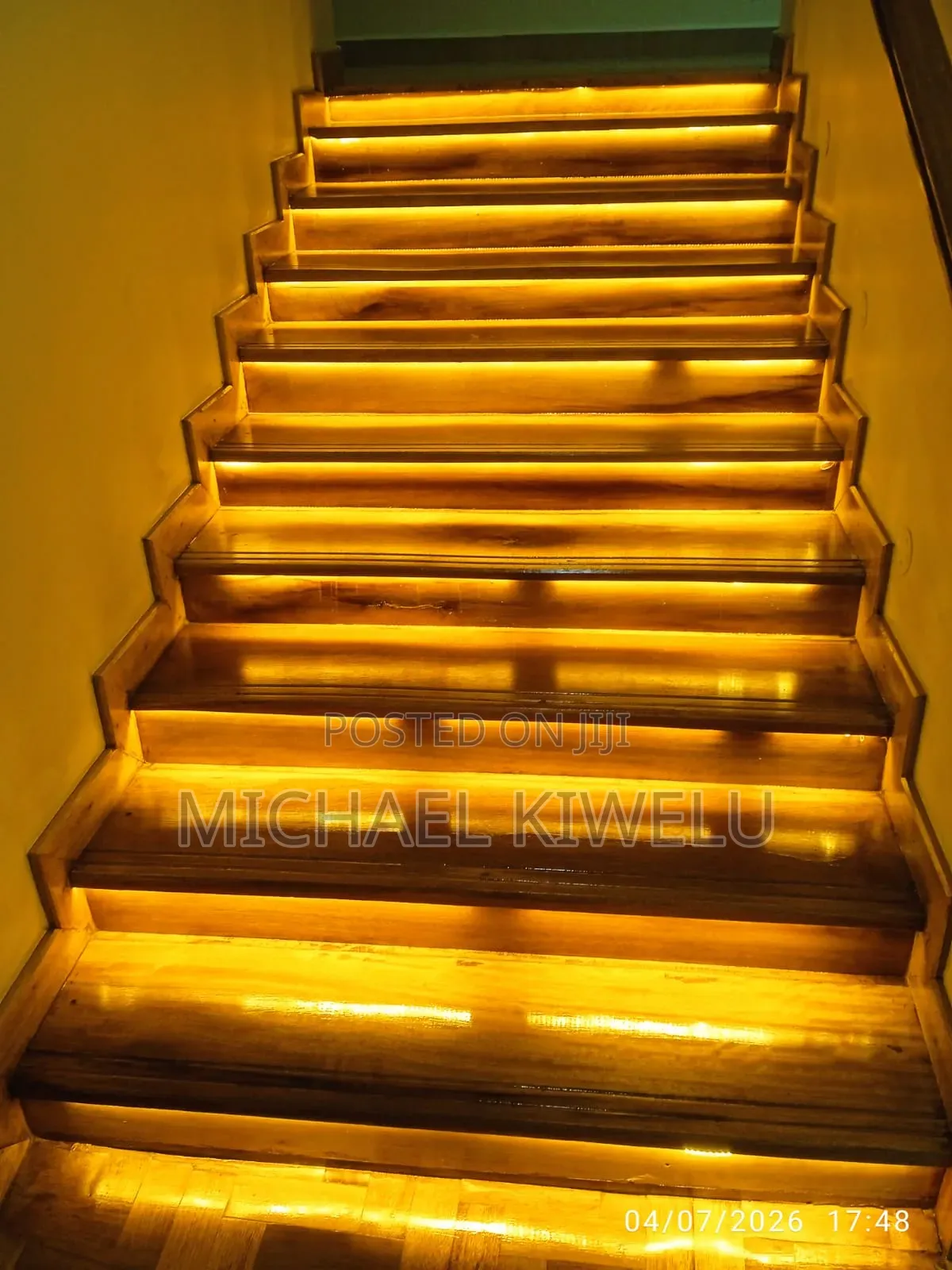 Interior Desing