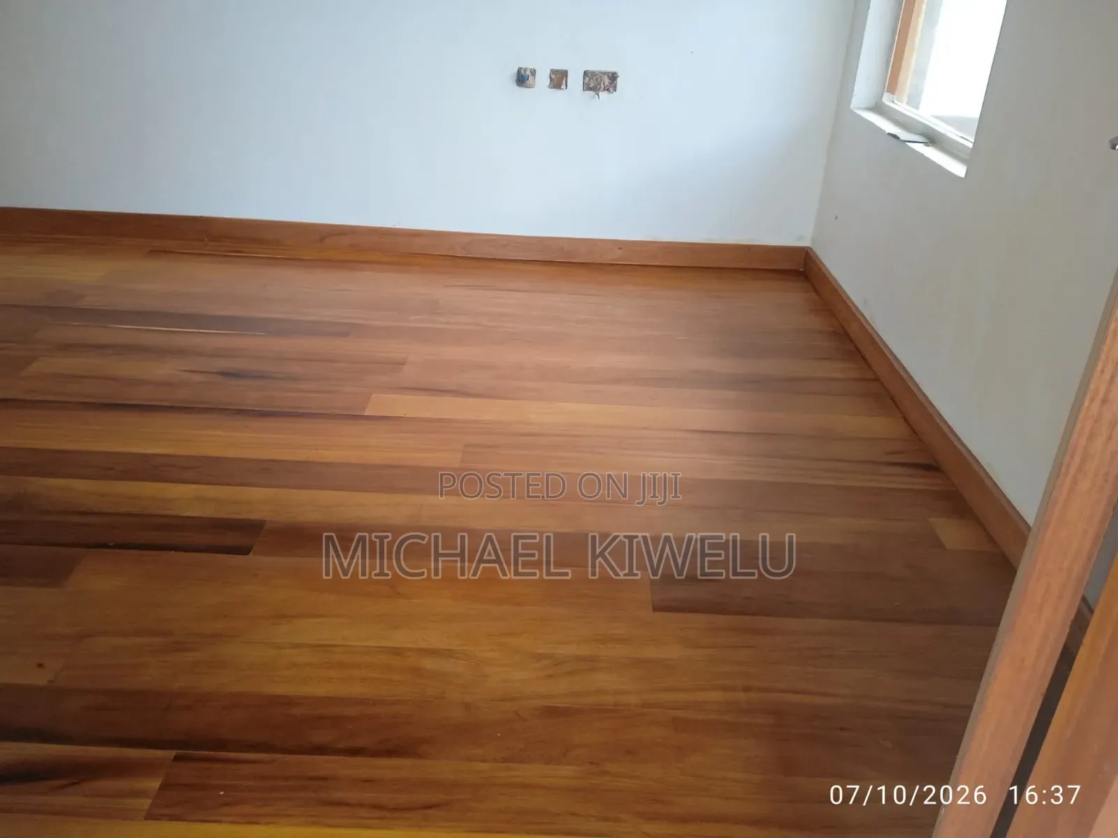 Interior Desing