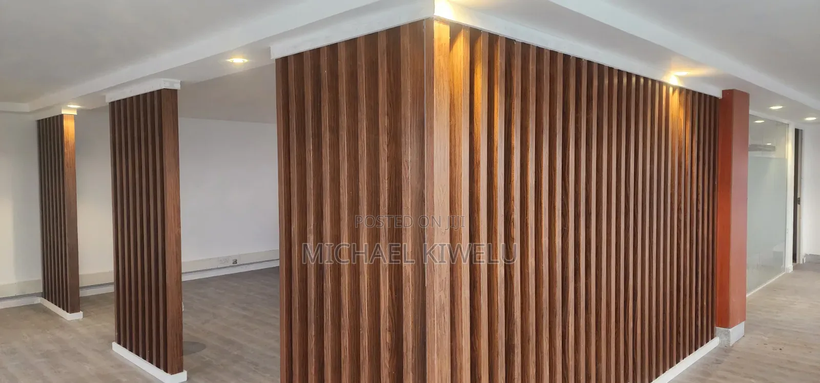 Interior Desing