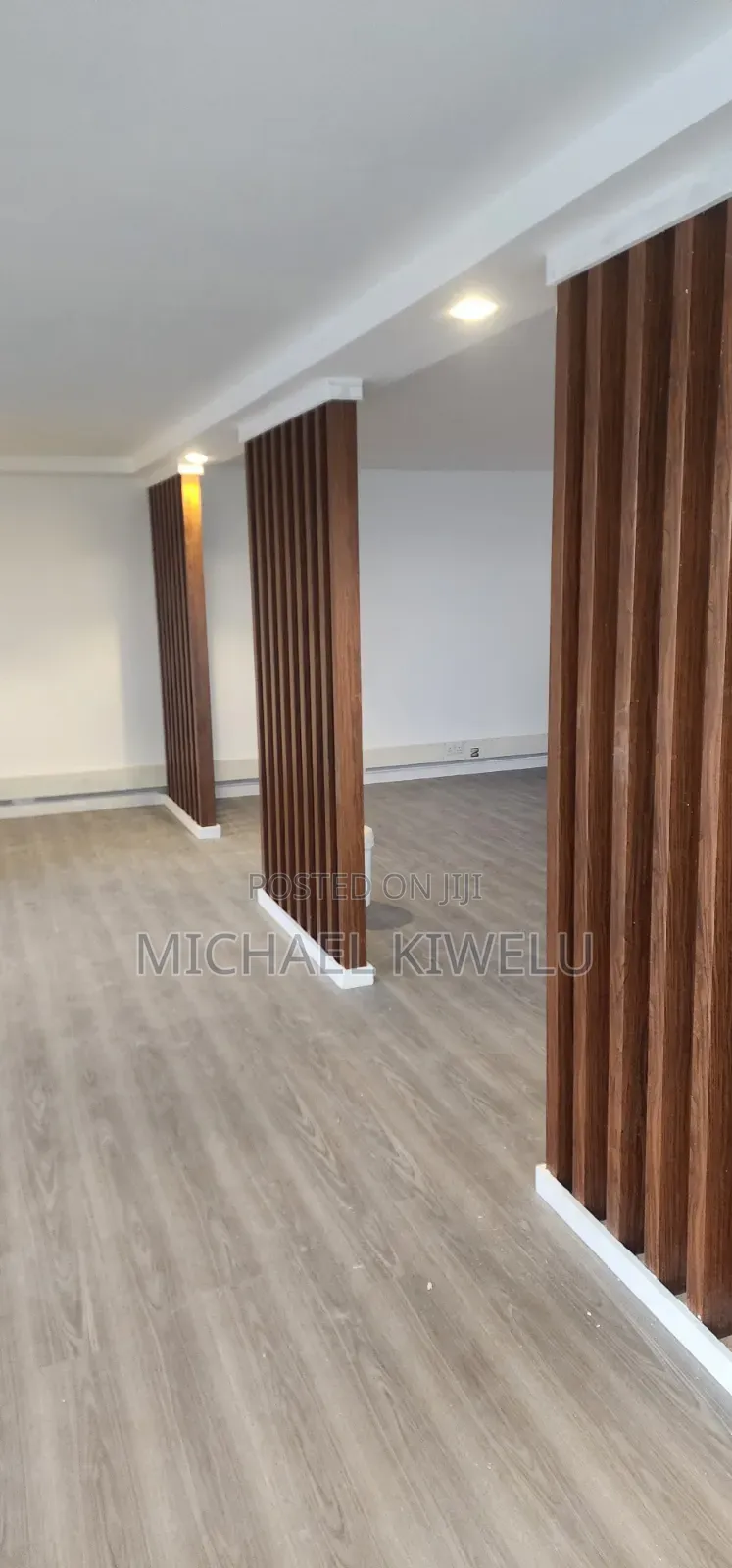 Interior Desing