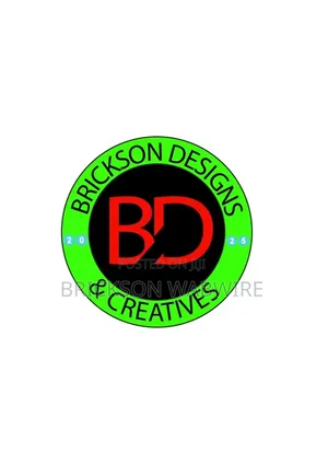Graphic Design Ui/Ux Services
