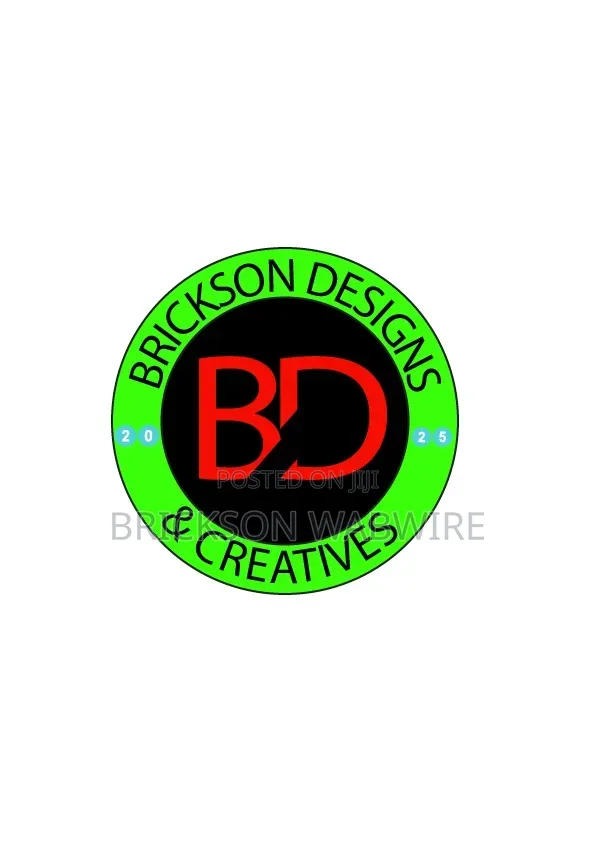 Graphic Design Ui/Ux Services