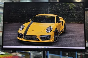 Open Box 27 Inch 
HP E27q G5 
QHD (2560*1440)
75 Hz 
Ips
Hdmi/Display