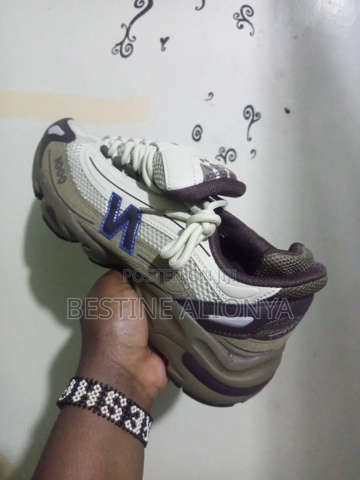 Original Mtumba Shoes Sizes 42 and 43 Clean