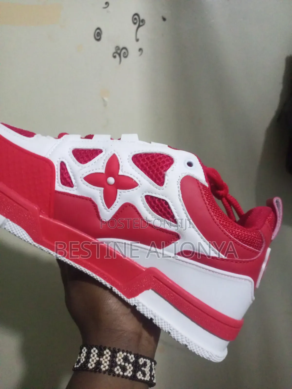 Original Mtumba Shoes Sizes 42 and 43 Clean