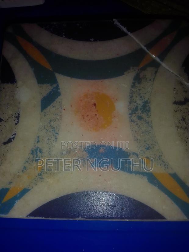Greek Marble Souvenirs for Sale