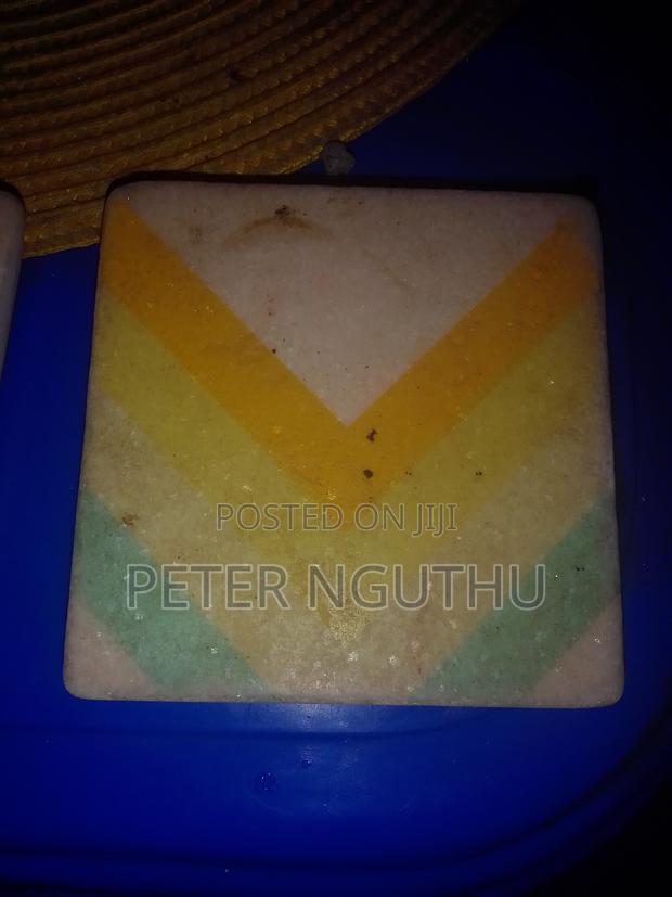 Greek Marble Souvenirs for Sale - thumbnail 2