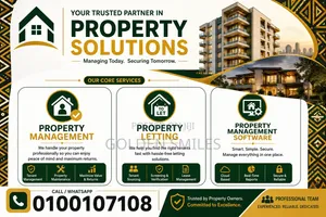 Managing Rentals Made Easy
