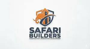 Safari Builders