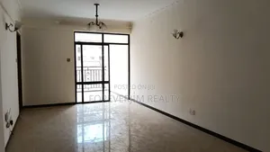 3bdrm Apartment in Kilimani, Hurlingham for rent