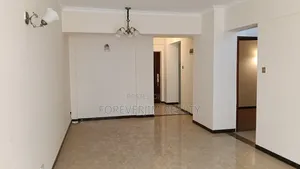 3bdrm Apartment in Kilimani, Hurlingham for rent