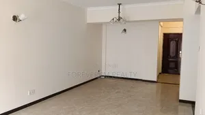 3bdrm Apartment in Kilimani, Hurlingham for rent