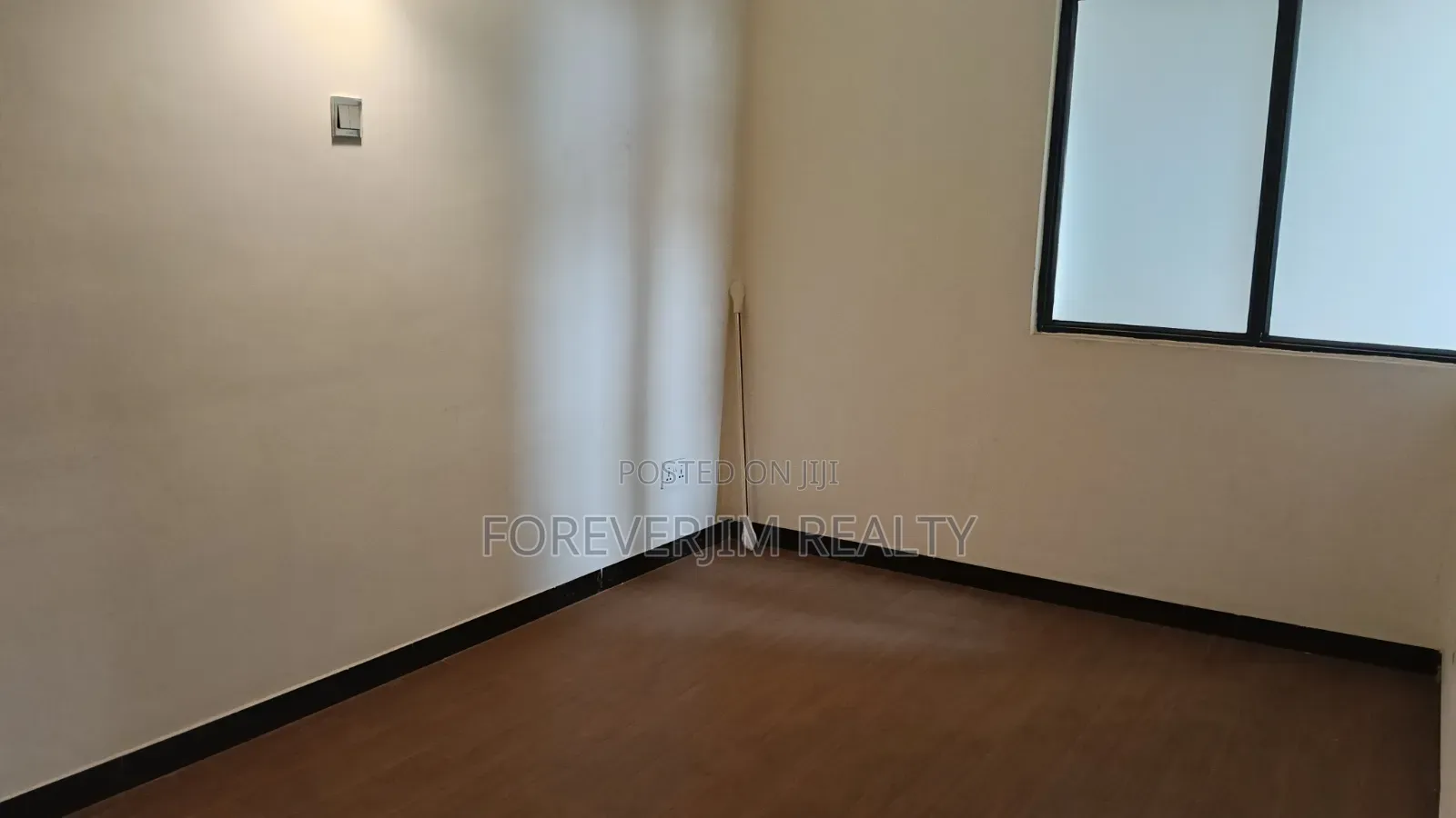 3bdrm Apartment in Kilimani, Hurlingham for rent