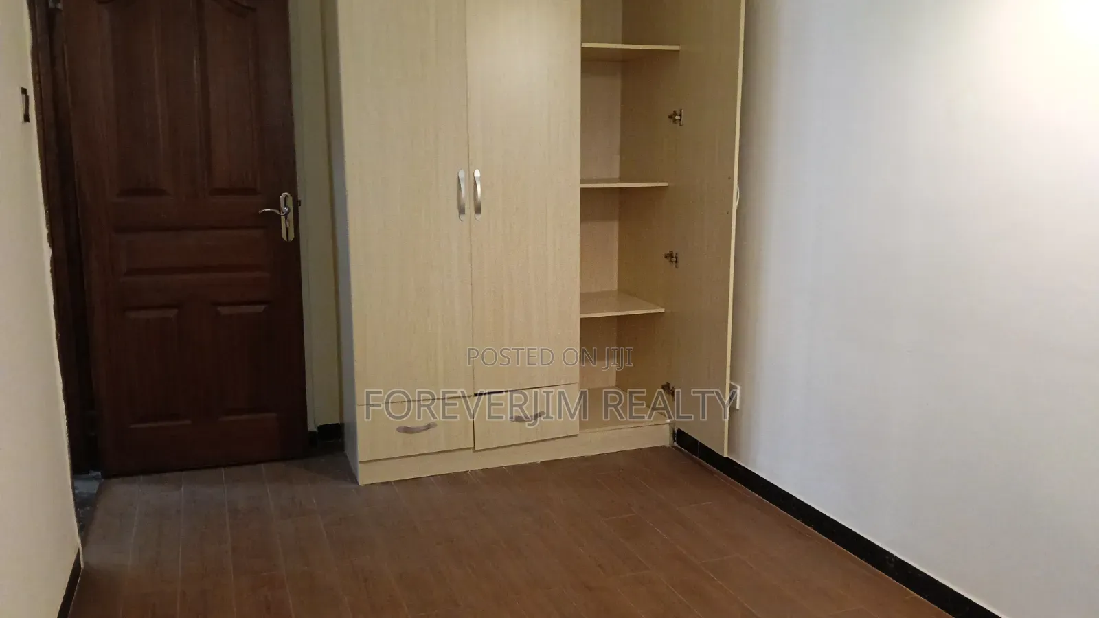 3bdrm Apartment in Kilimani, Hurlingham for rent