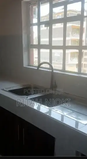 Mini Flat in Ruai for rent