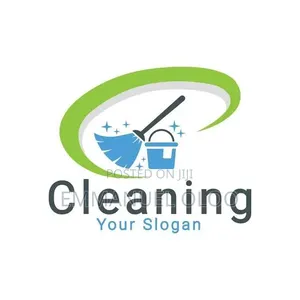 Cleaning Services in Mombasa Kenya