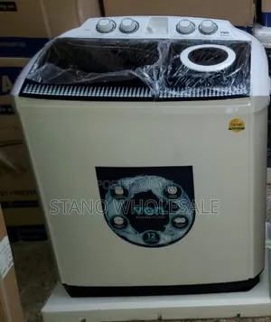 Von 11kg,washing Machine
