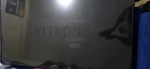 Vitron TV 55 Inch Smart TV