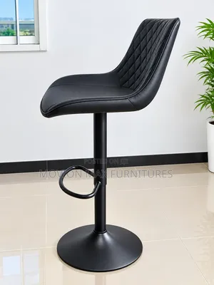 Counter New Stools Leather Stools