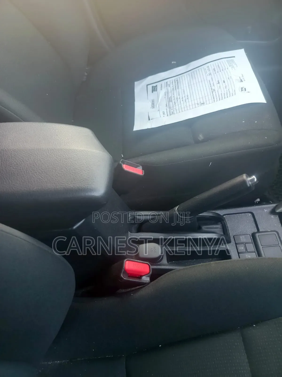 Toyota Corolla Fielder 2020 Silver
