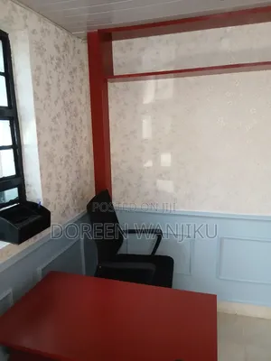 Interior Designer