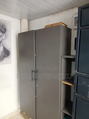Interior Designer