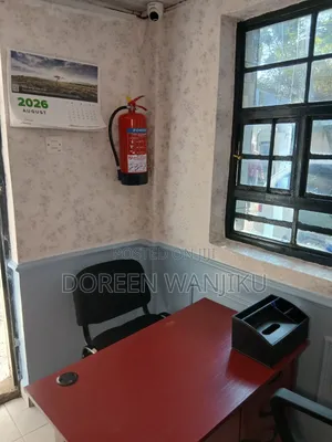 Interior Designer