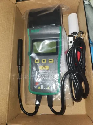 Modern Technology Car Brake Fluid Tester