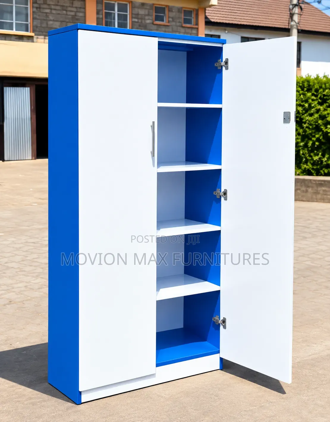 Cabinet Archivist,office Steward Wardrobe