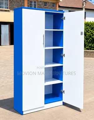 Cabinet Archivist,office Steward Wardrobe