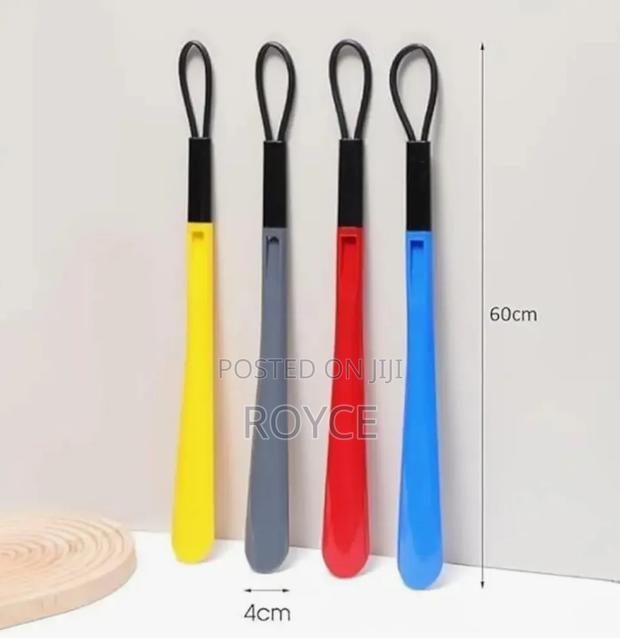 Long Shoe Horn - thumbnail 6
