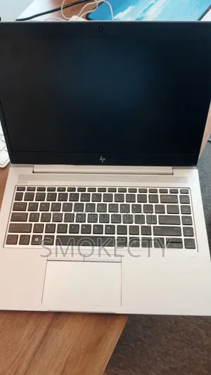 Laptop HP EliteBook Folio 9470M 12GB Intel Core i5 HDD 500GB