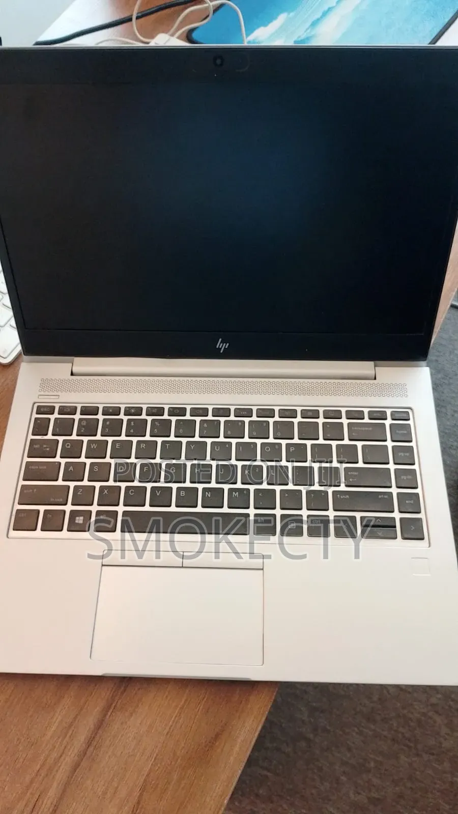 Laptop HP EliteBook Folio 9470M 12GB Intel Core i5 HDD 500GB