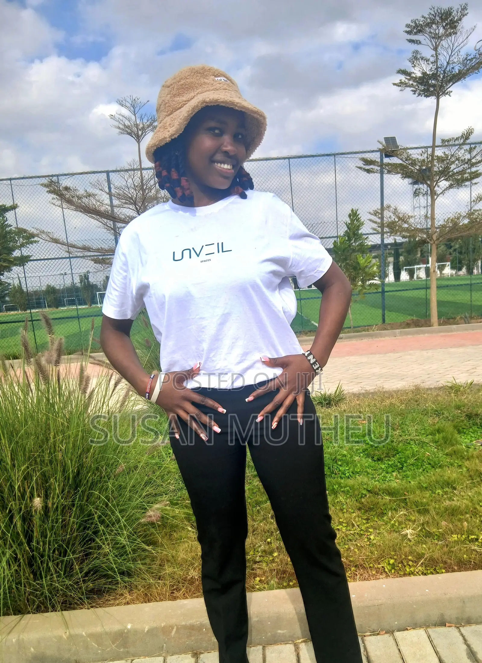 Diploma in Film Video Production (Directing Option)-Job Seeker.