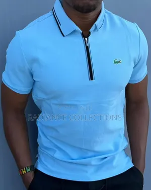 Lacostes TShirts