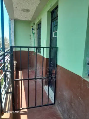 1bdrm Bedsitter in Ruaka for rent