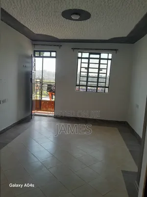1bdrm Bedsitter in Ruaka for rent