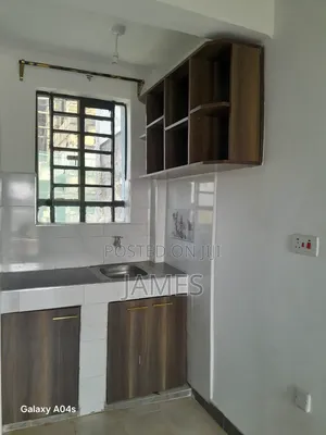 1bdrm Bedsitter in Ruaka for rent