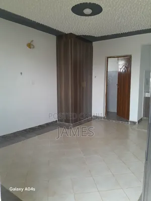 1bdrm Bedsitter in Ruaka for rent