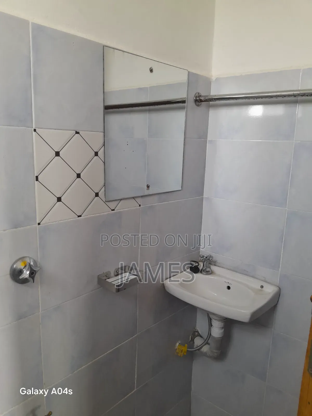 1bdrm Bedsitter in Ruaka for rent