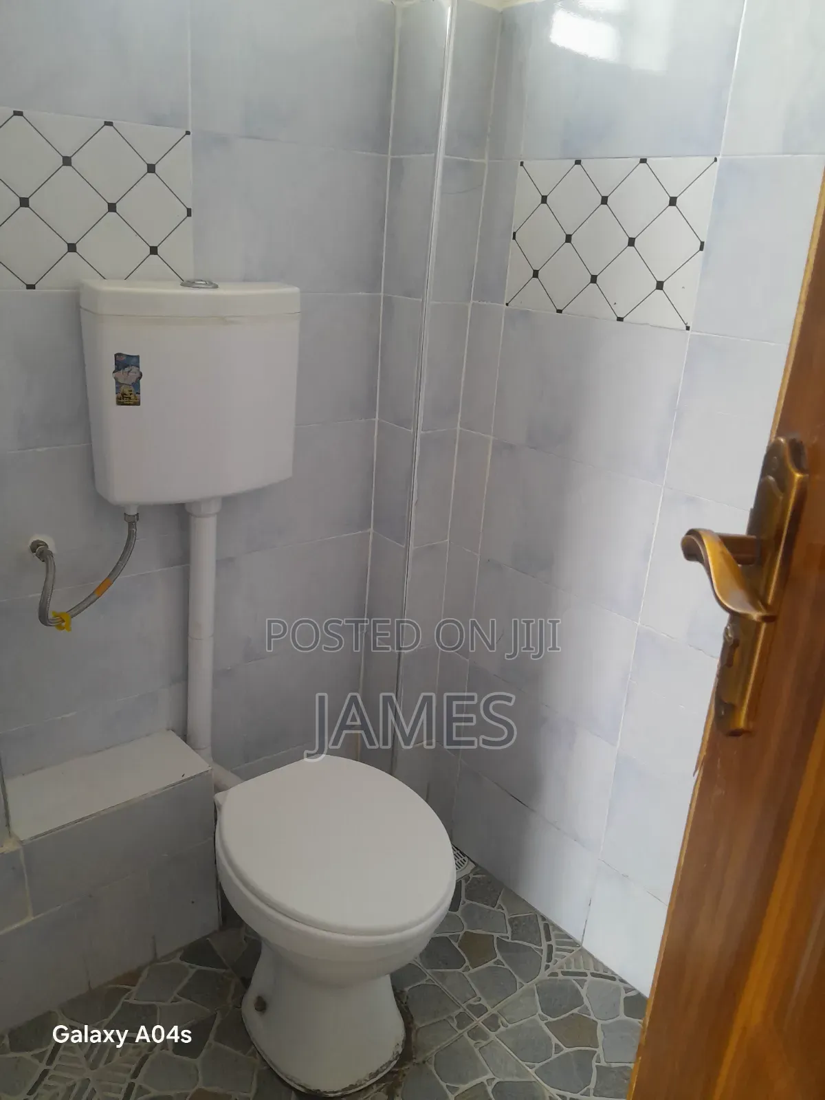 1bdrm Bedsitter in Ruaka for rent