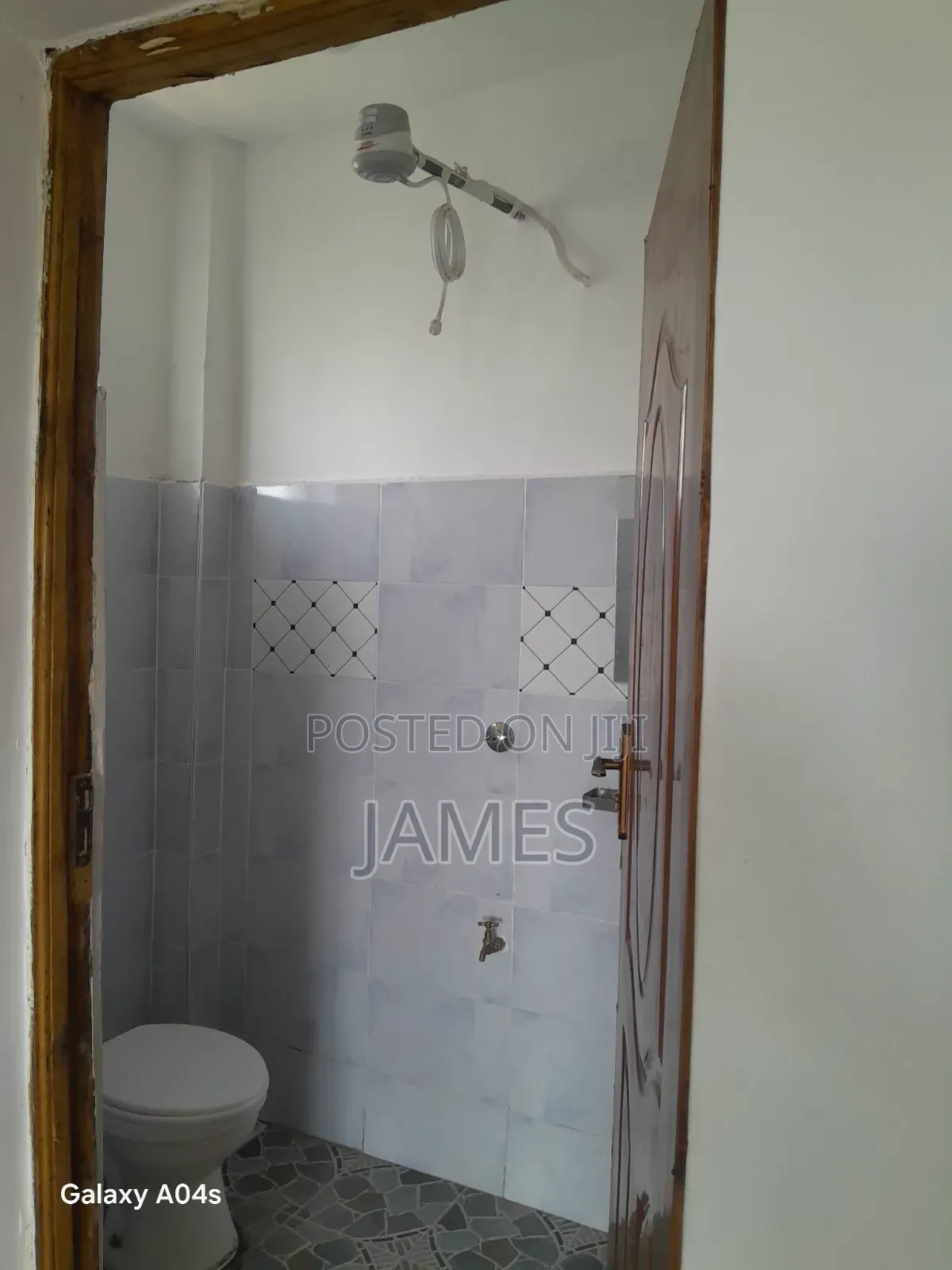 1bdrm Bedsitter in Ruaka for rent