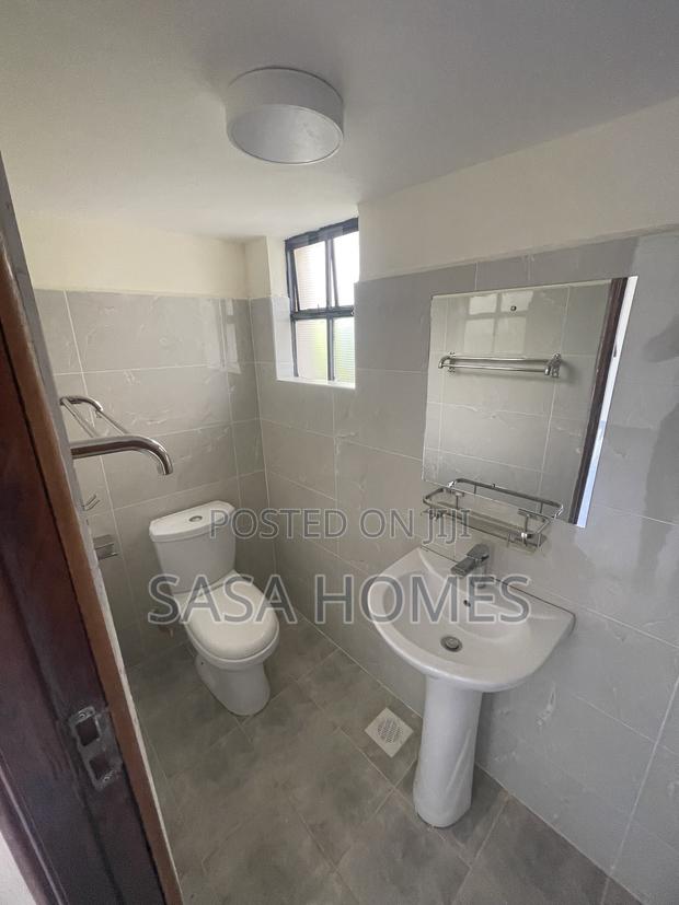3bdrm Maisonette in Sasa Homes, Oluulua for sale - thumbnail 11