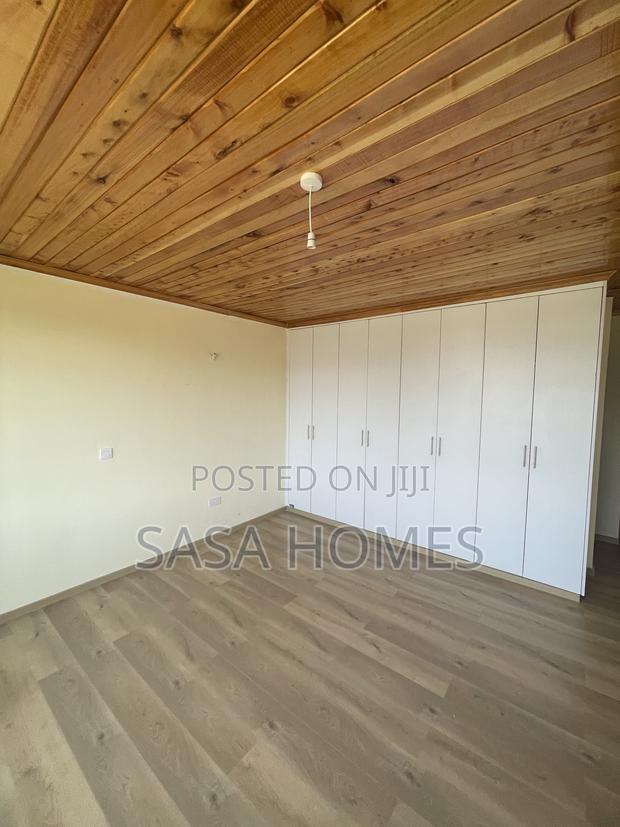 3bdrm Maisonette in Sasa Homes, Oluulua for sale - thumbnail 14